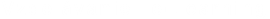 Vzdel�vanie - e-Learning