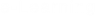 e-Learning