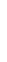 OPRAVNENIA